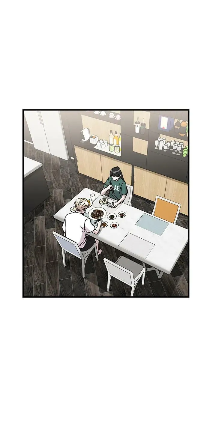 第53话 第122页
