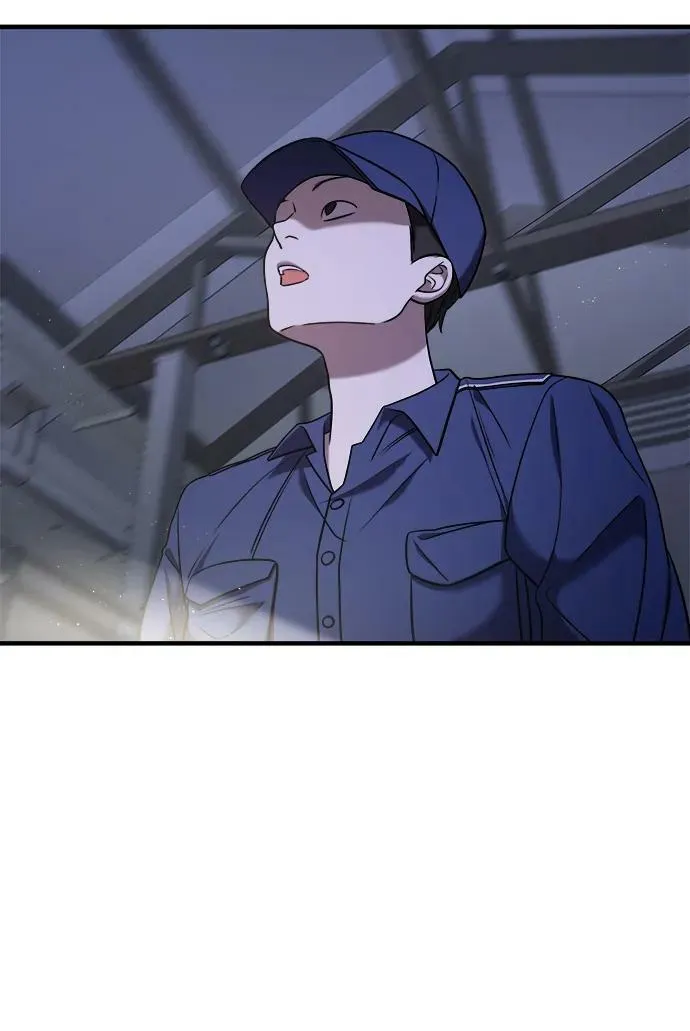 第54话 第4页