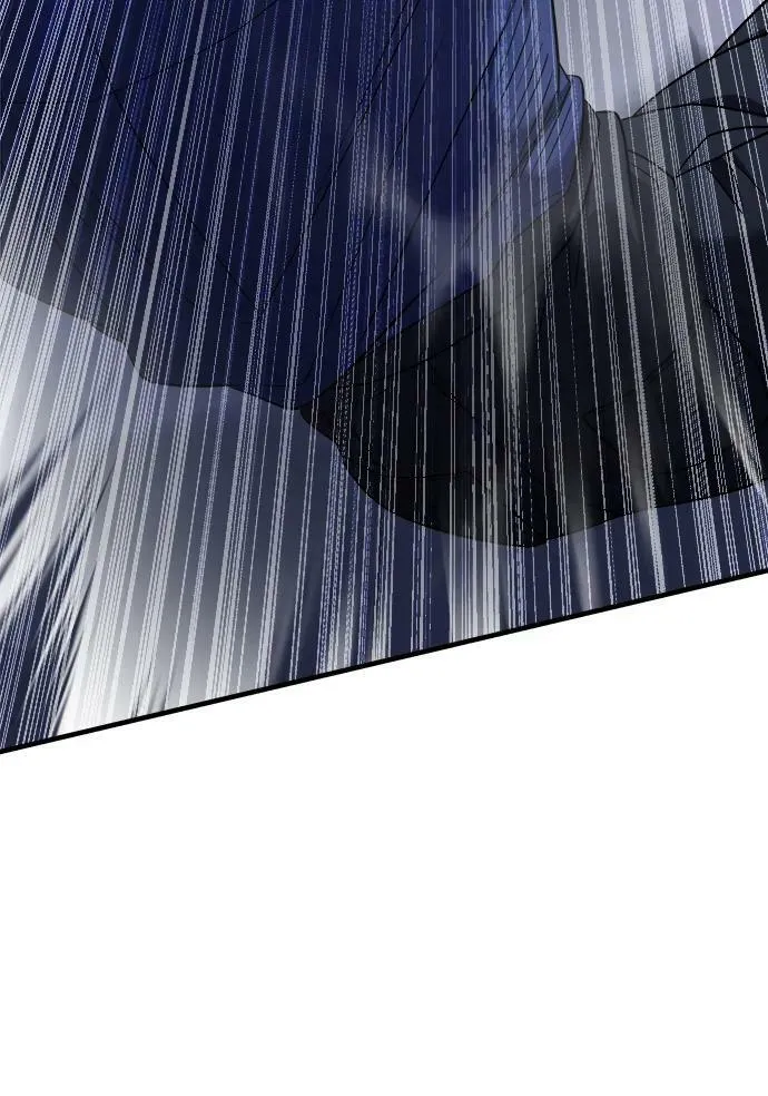 第54话 第7页