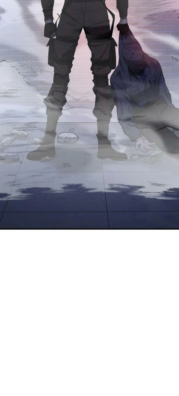 第54话 第12页