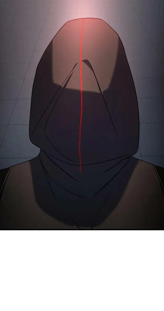 第54话 第16页