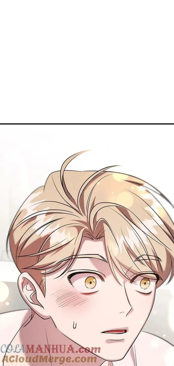 第54话 第21页