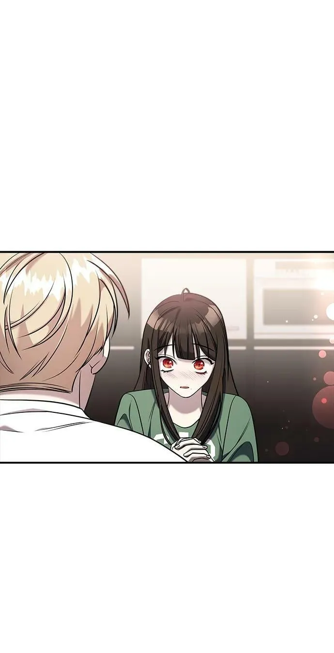第54话 第23页