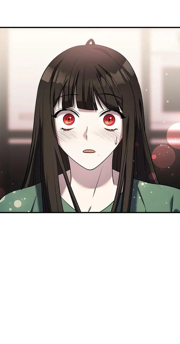 第54话 第24页