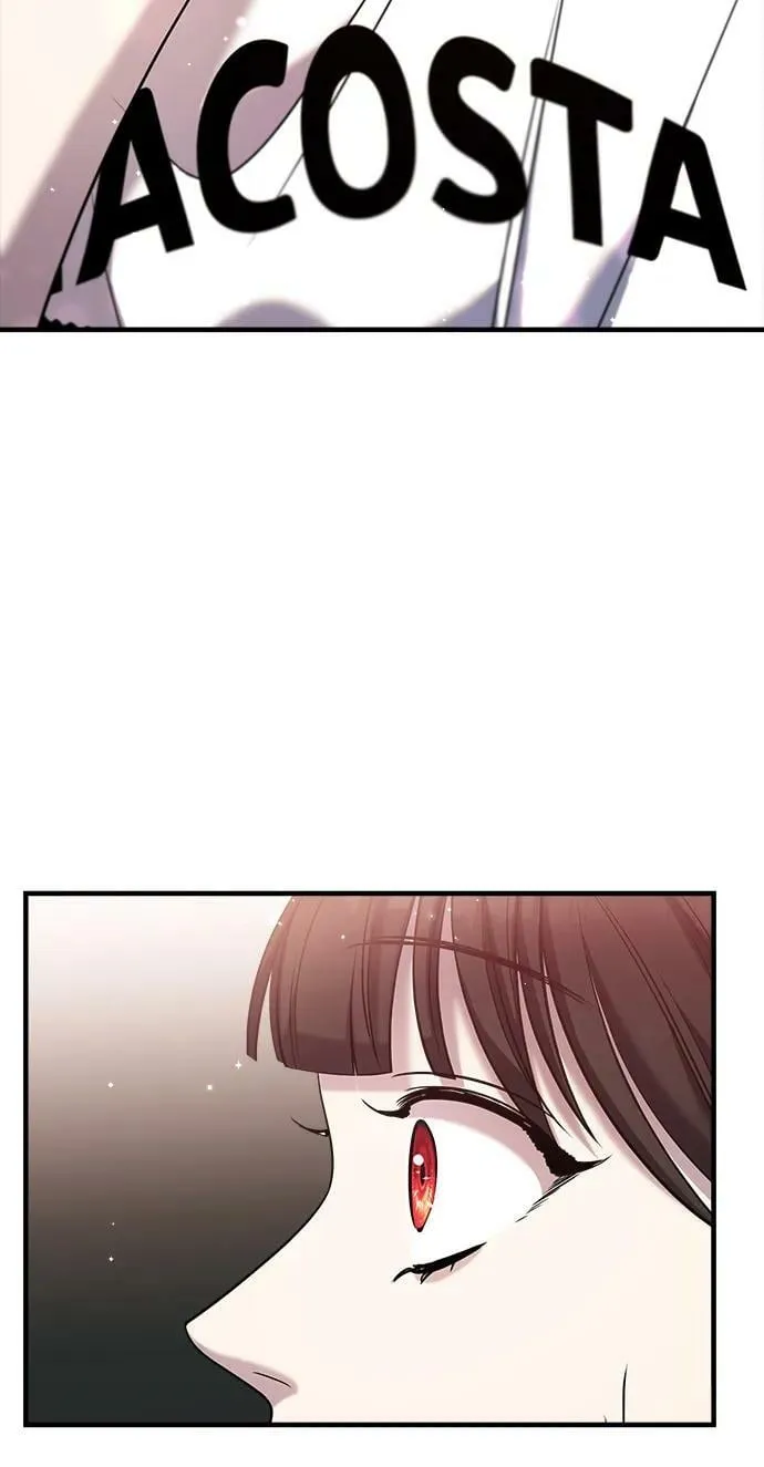 第54话 第28页