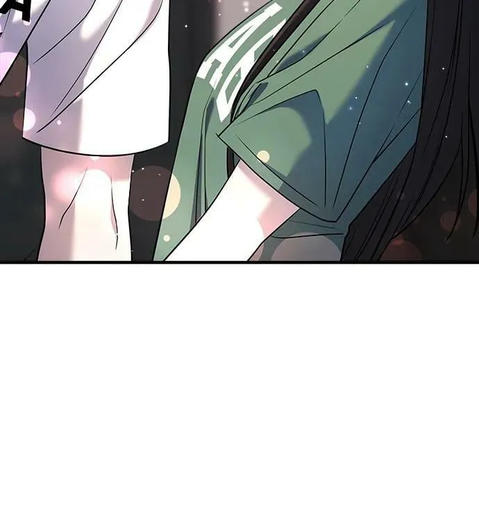 第54话 第31页