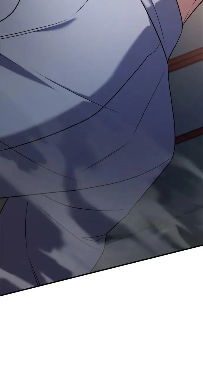 第54话 第43页