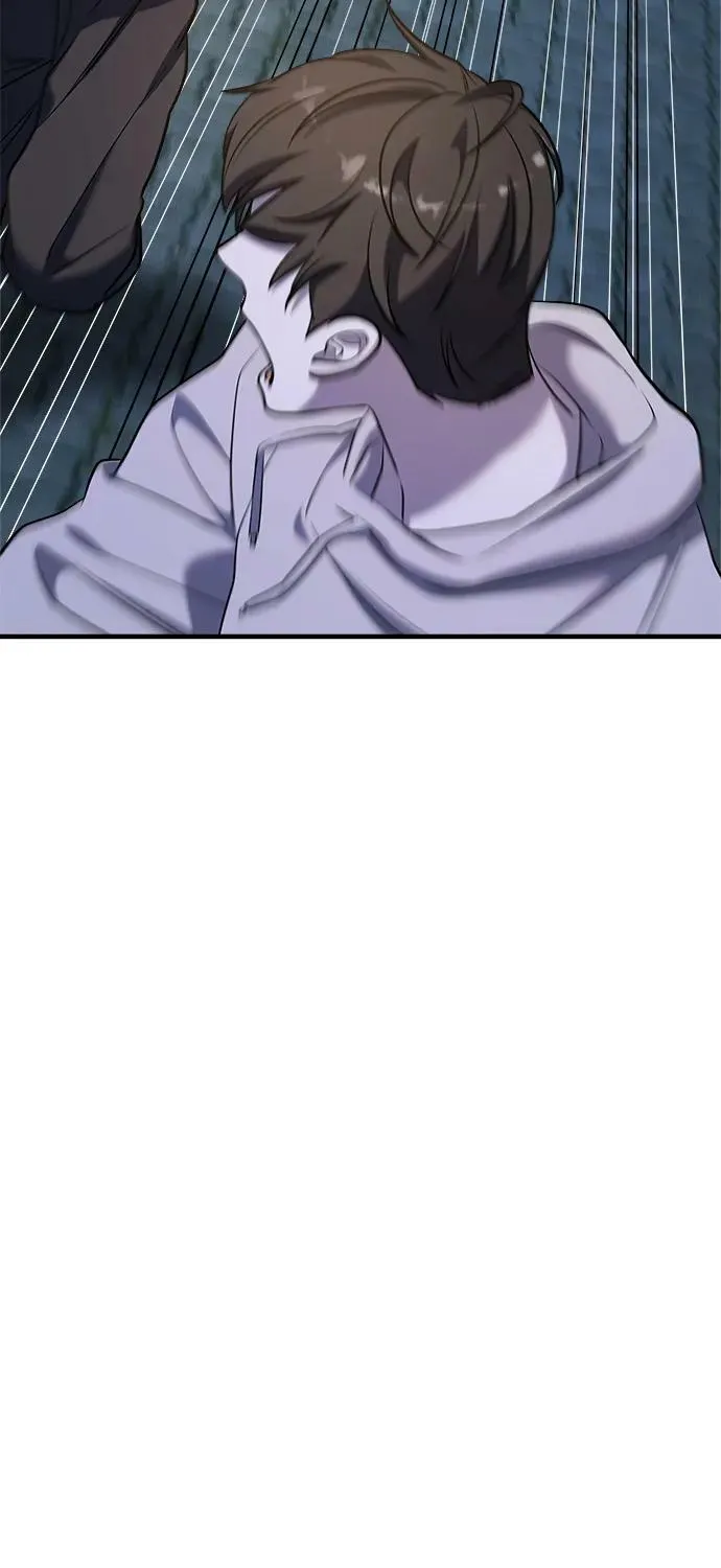 第54话 第48页
