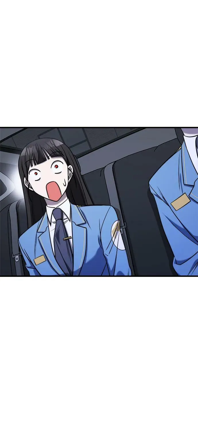 第54话 第54页