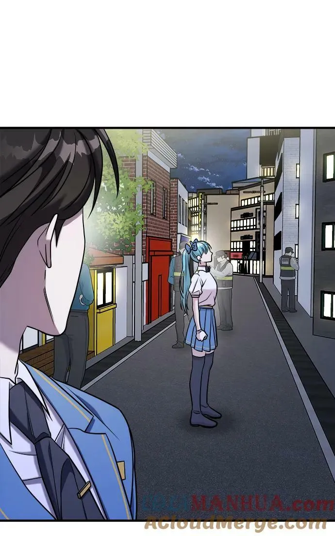 第54话 第65页