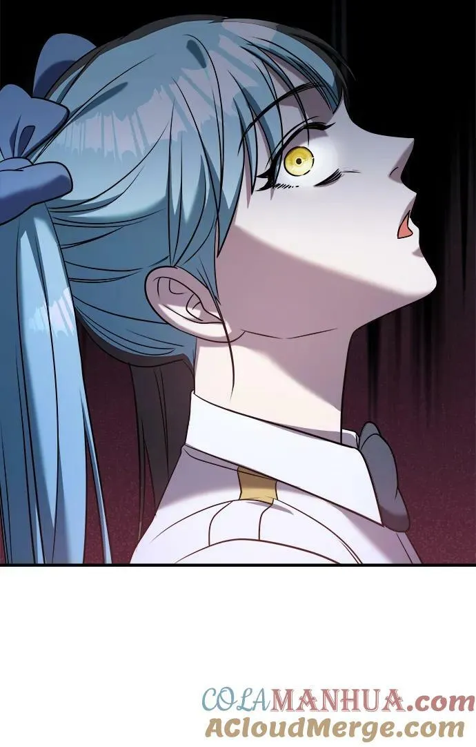 第54话 第69页