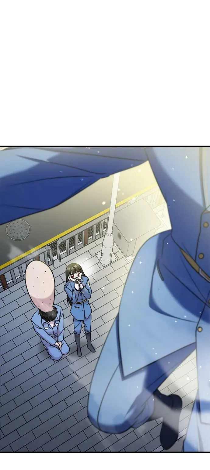 第54话 第84页