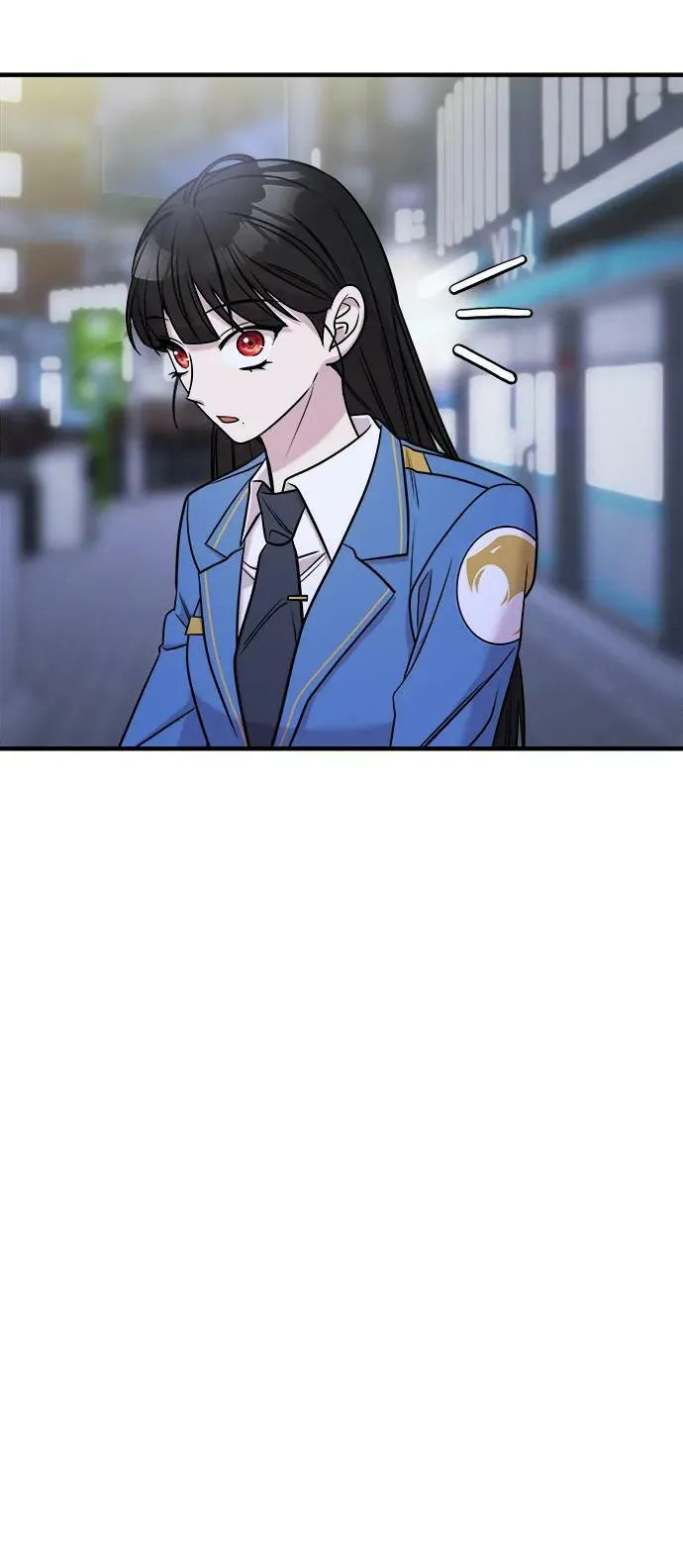 第54话 第87页