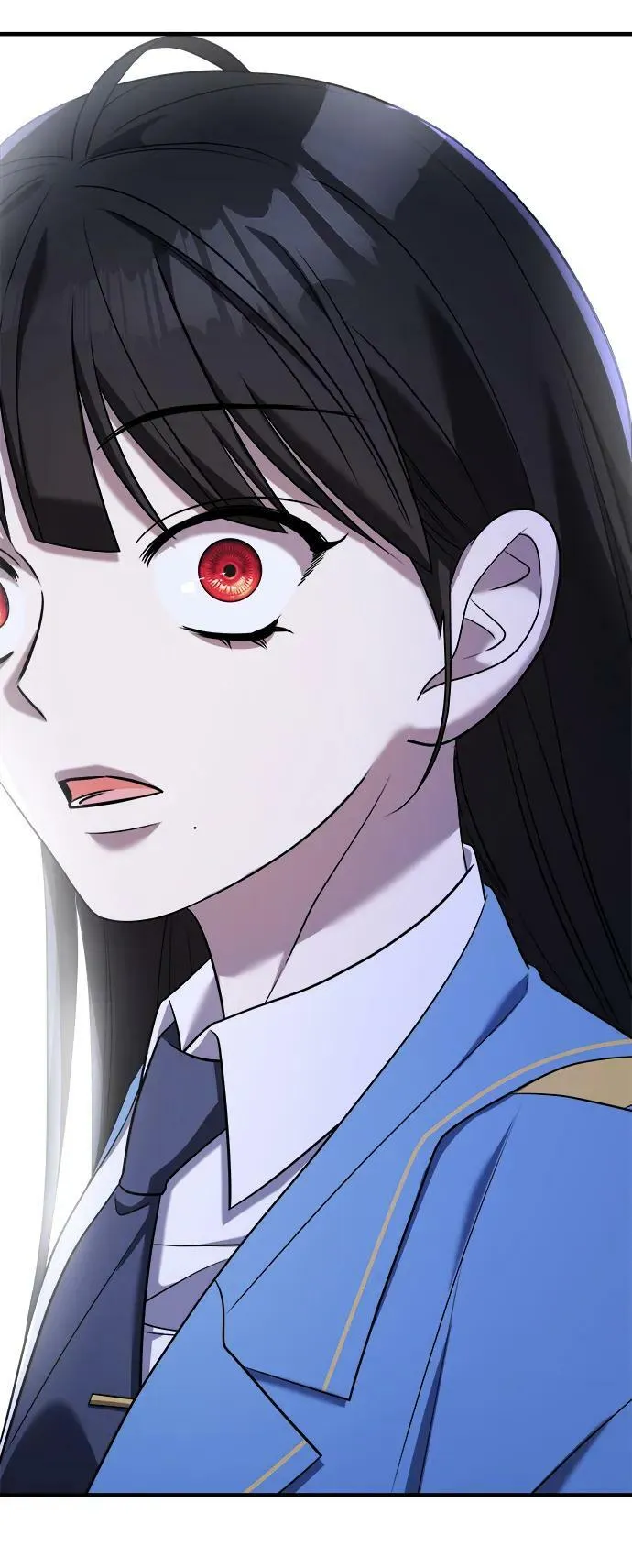 第54话 第88页