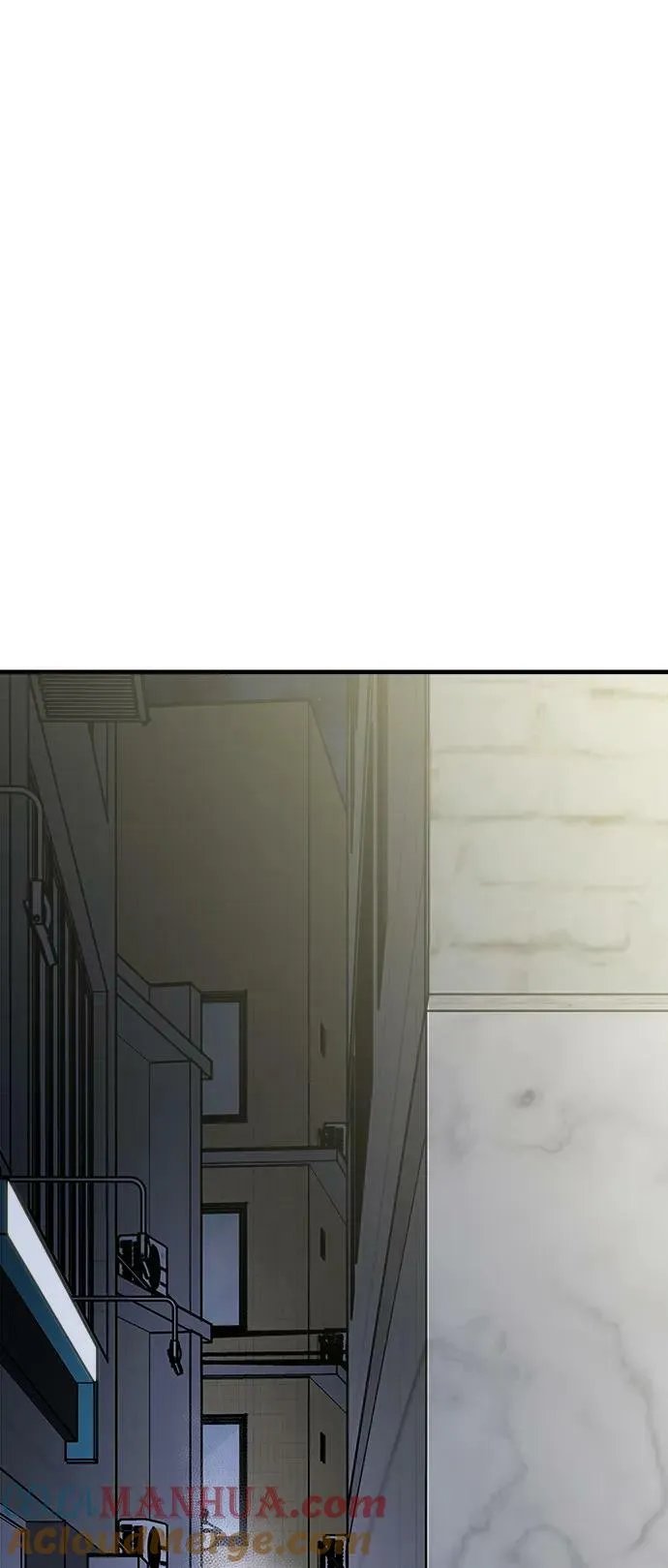 第54话 第89页