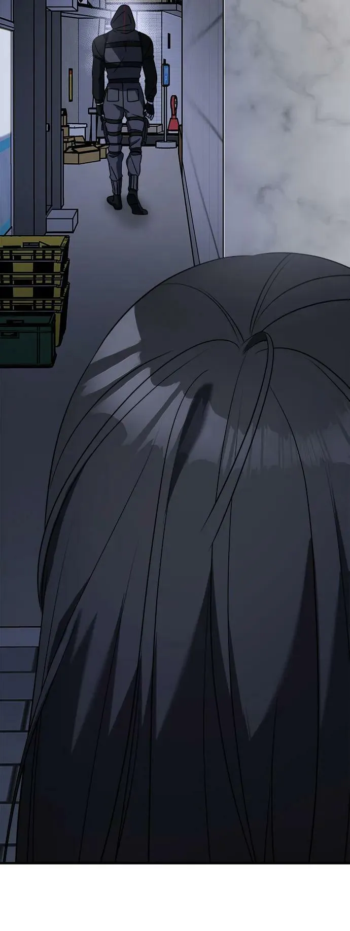 第54话 第90页