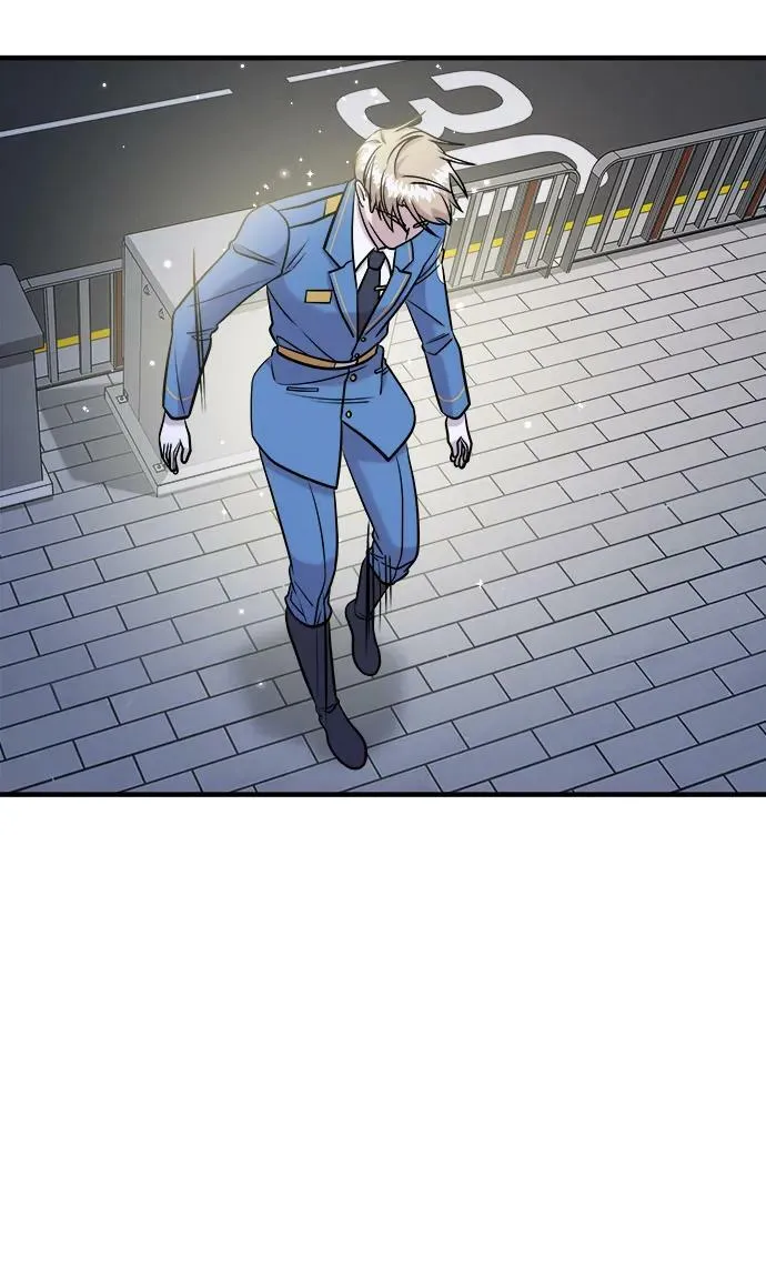 第54话 第92页