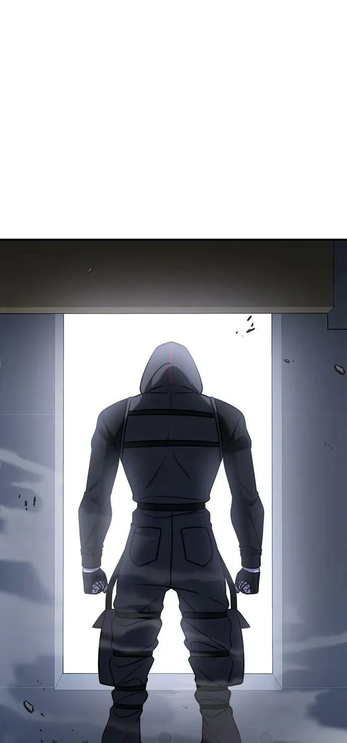 第54话 第100页