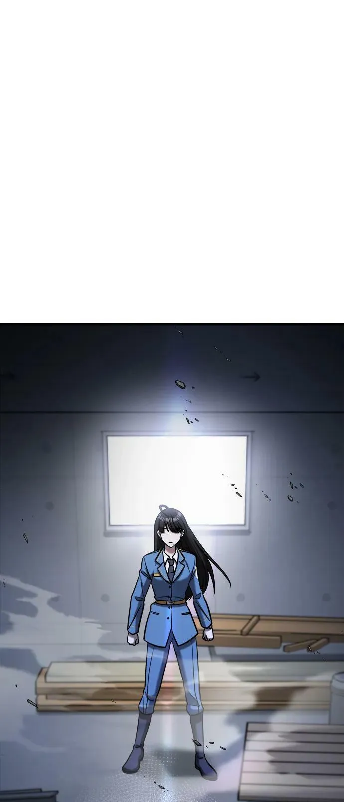 第54话 第102页