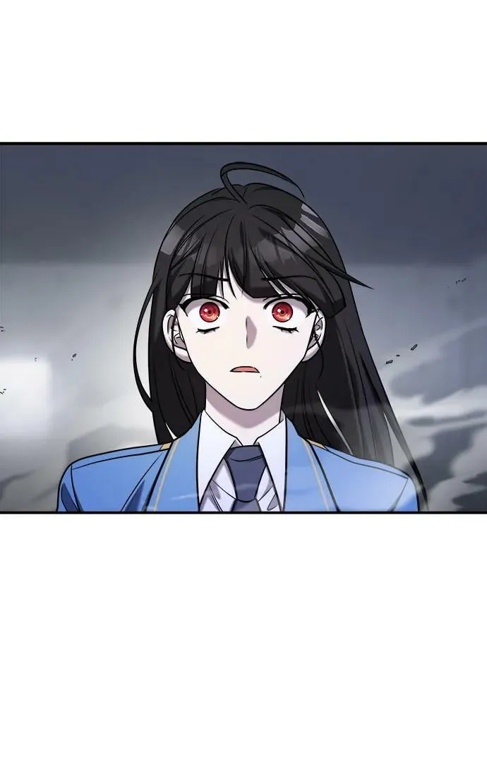 第54话 第104页