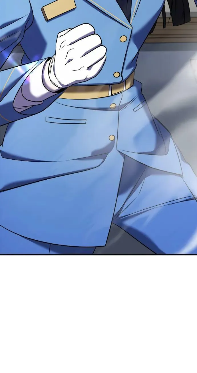 第54话 第120页
