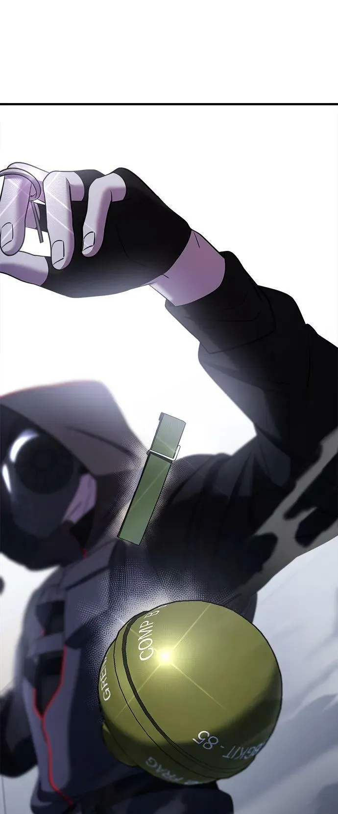 第54话 第127页