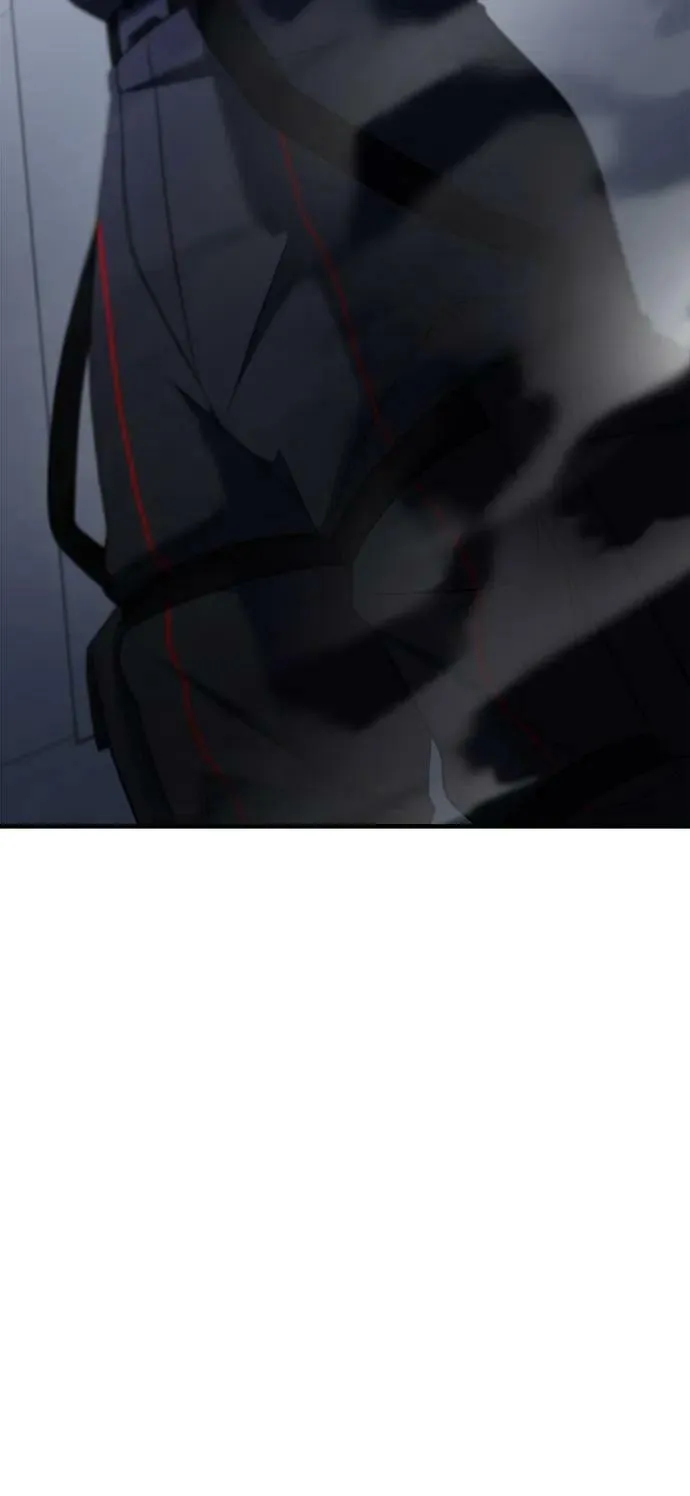 第54话 第128页