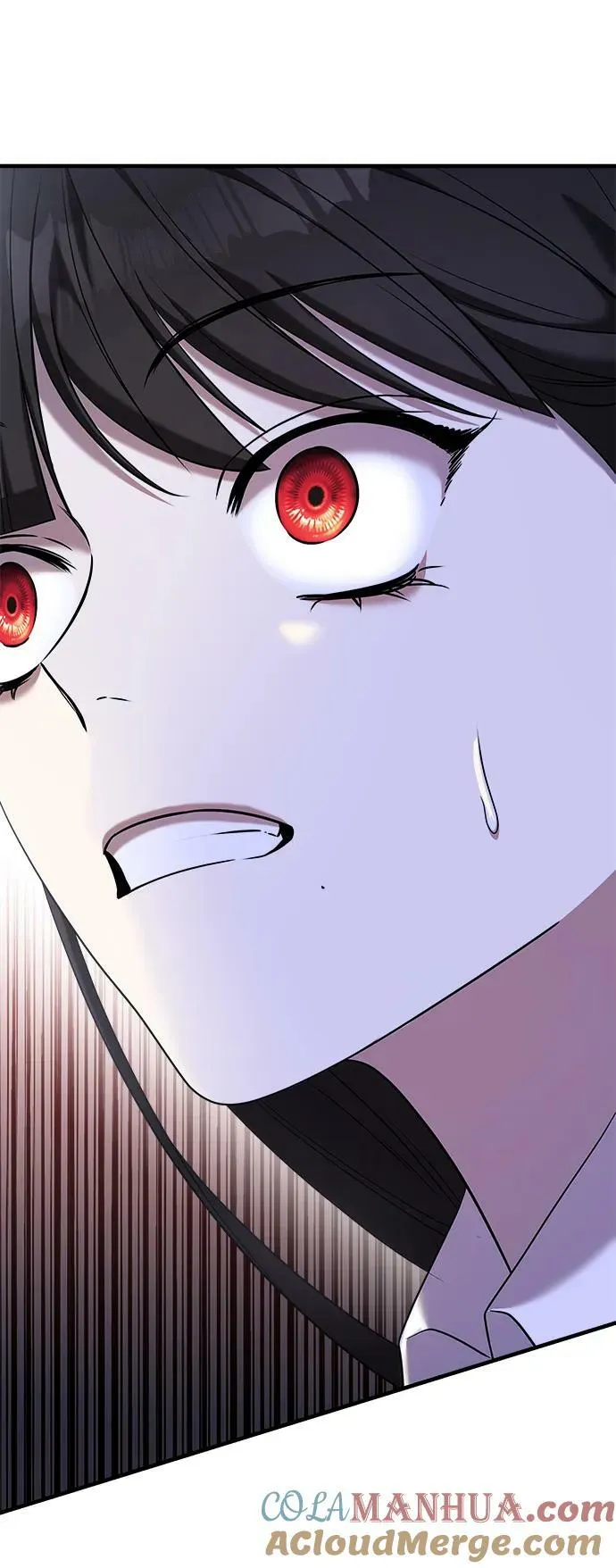第54话 第129页