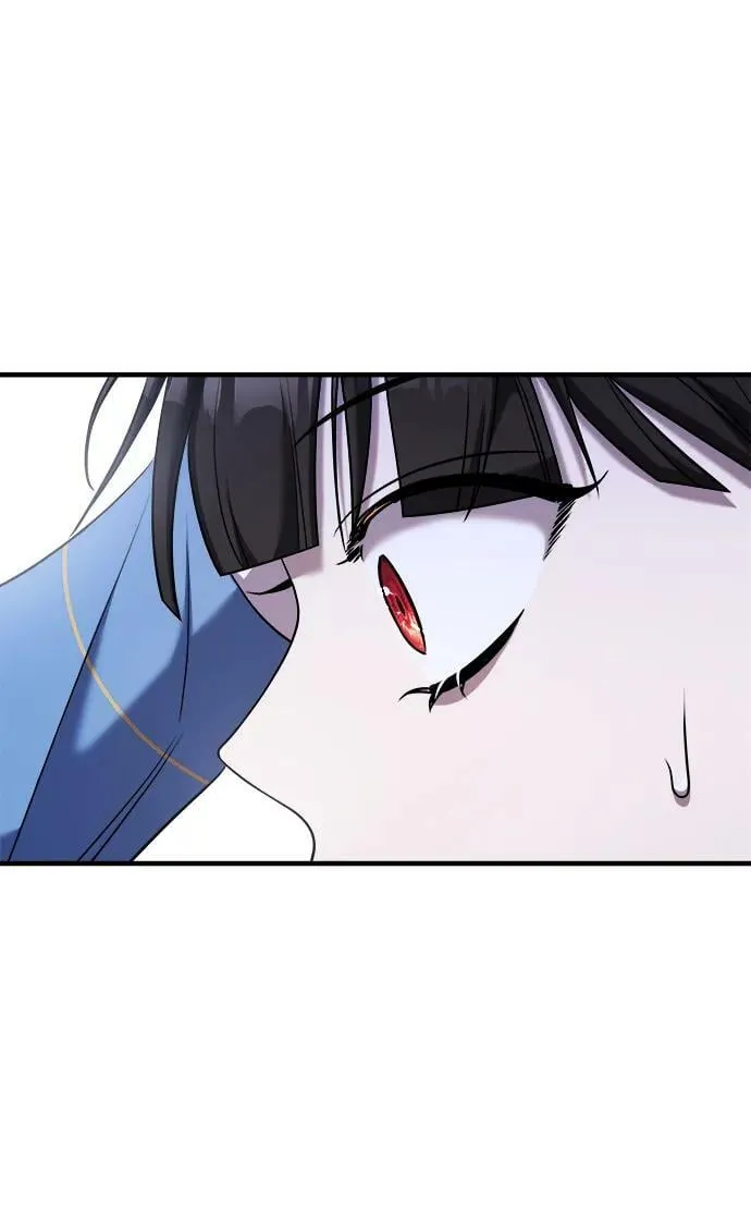 第54话 第152页