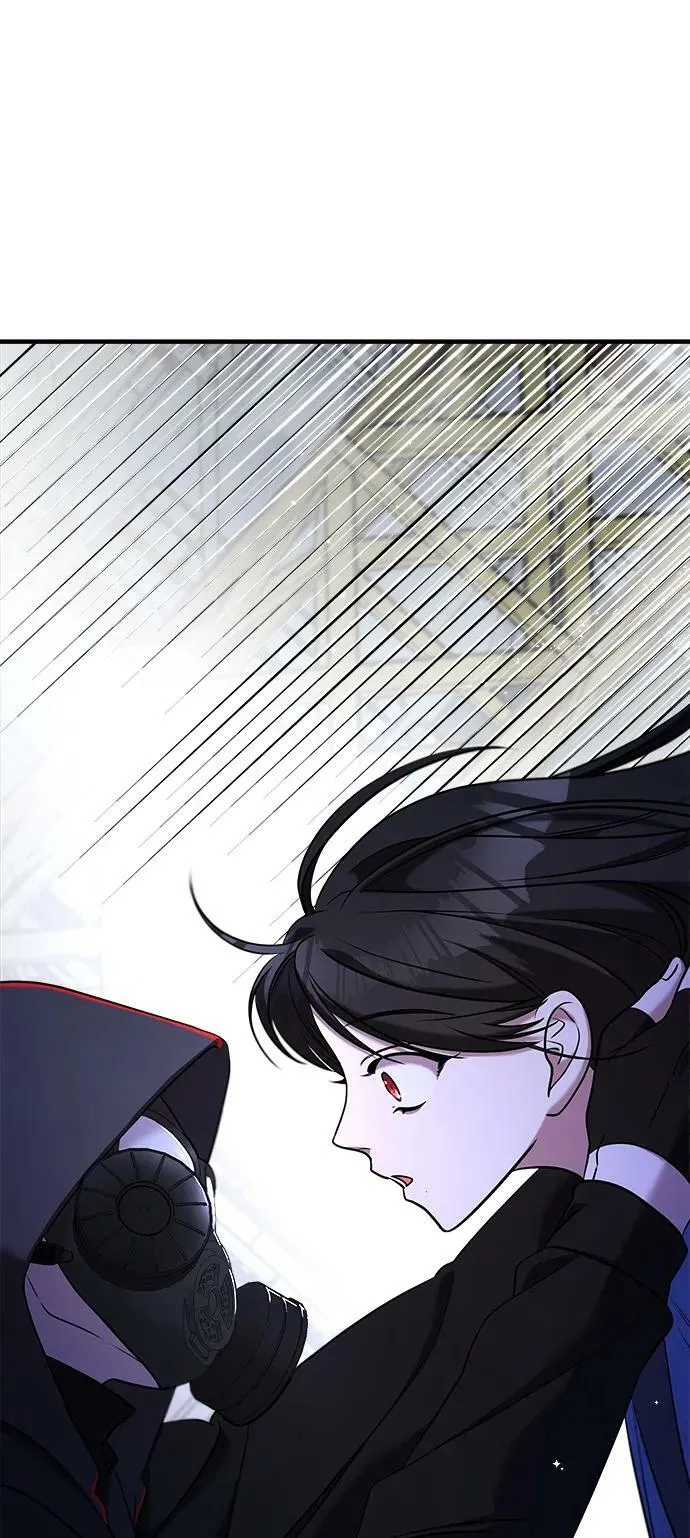 第54话 第158页
