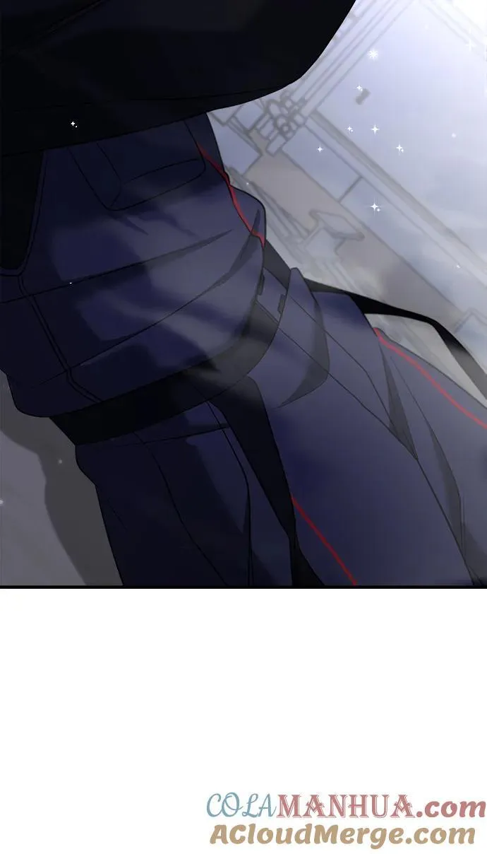 第55话 第17页