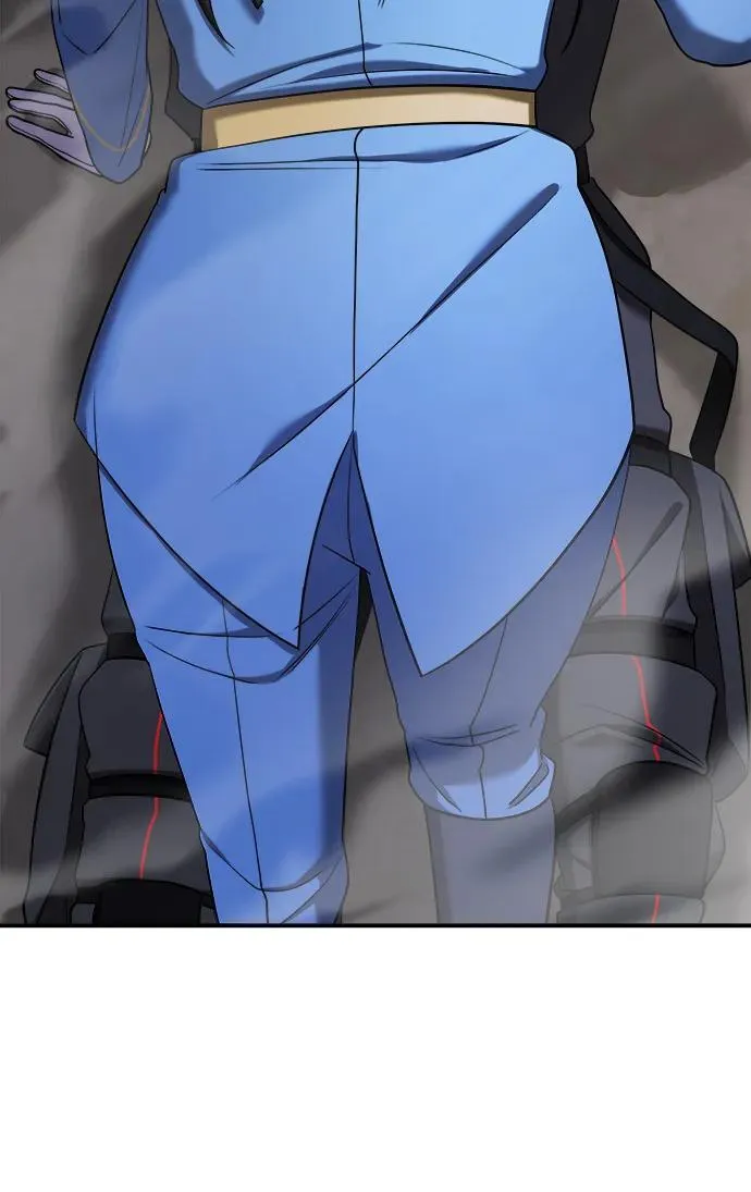 第55话 第19页