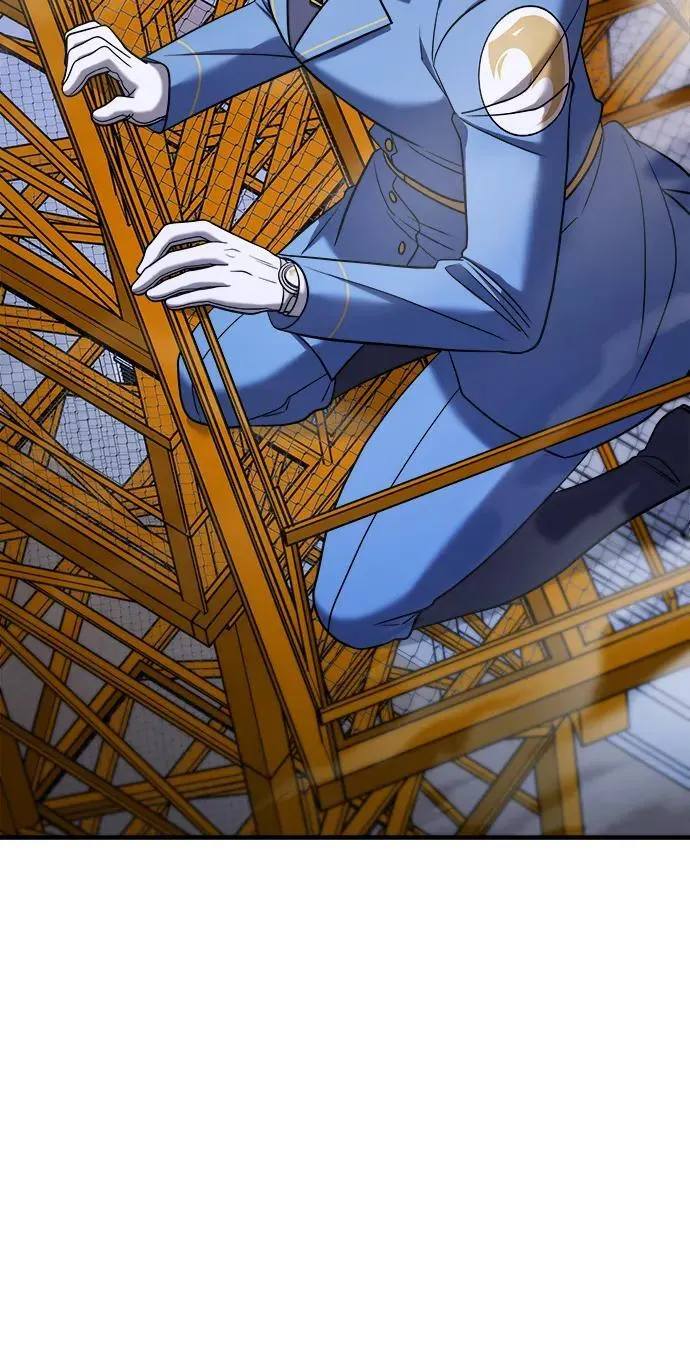 第55话 第28页