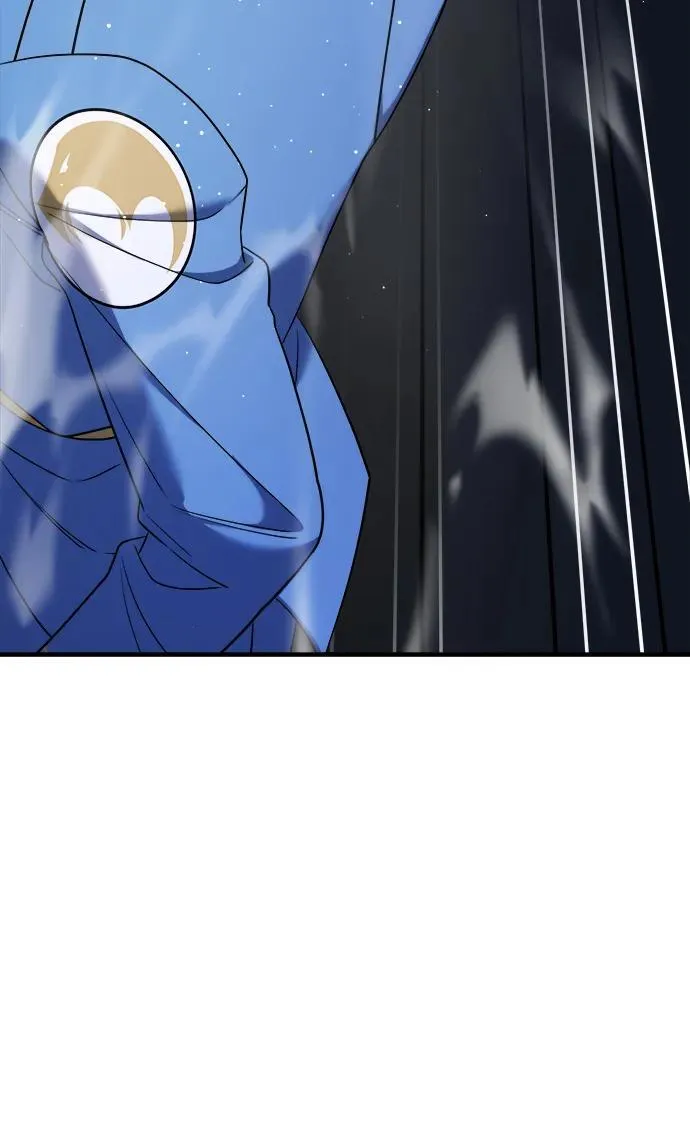 第55话 第67页