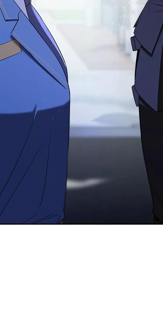 第55话 第74页