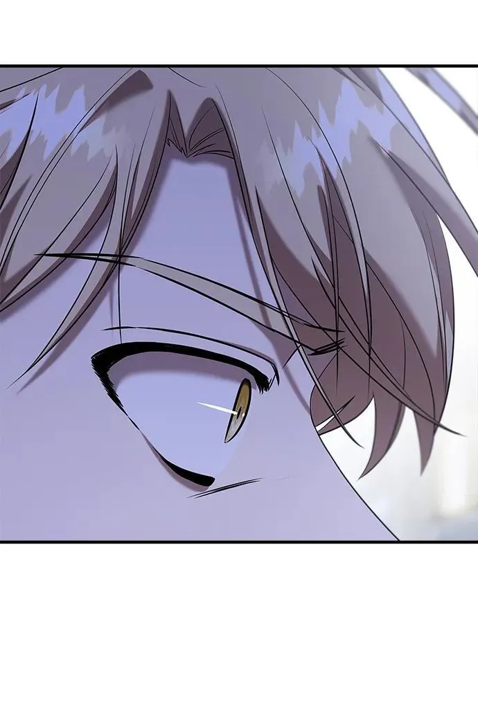 第55话 第75页