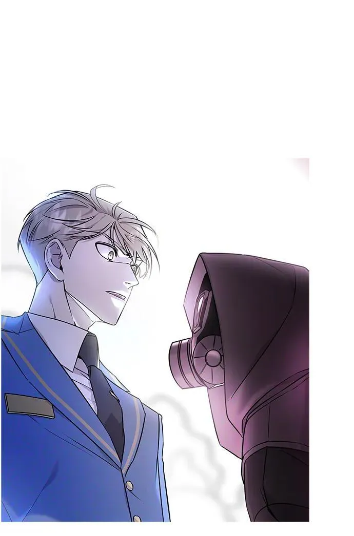 第55话 第76页