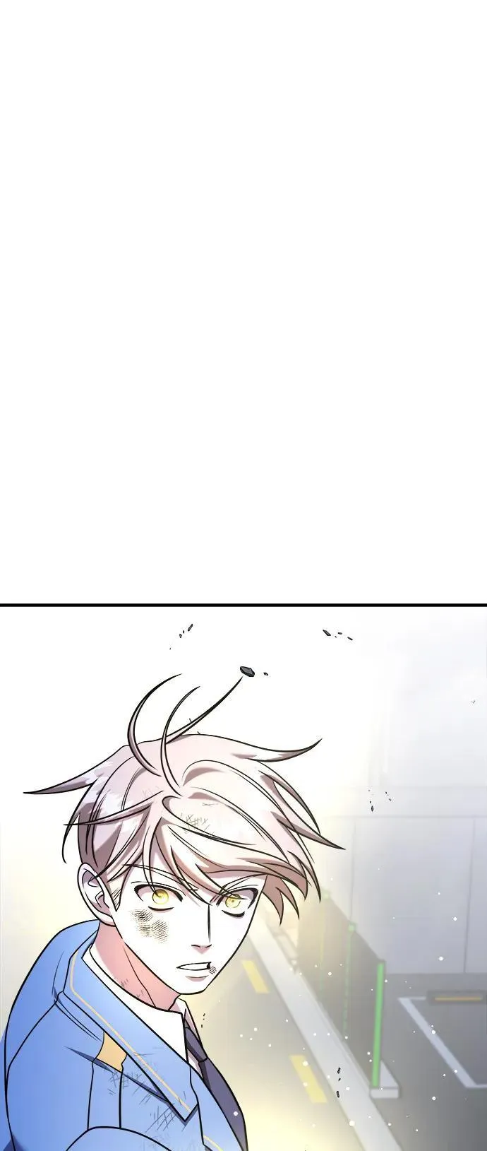 第55话 第119页
