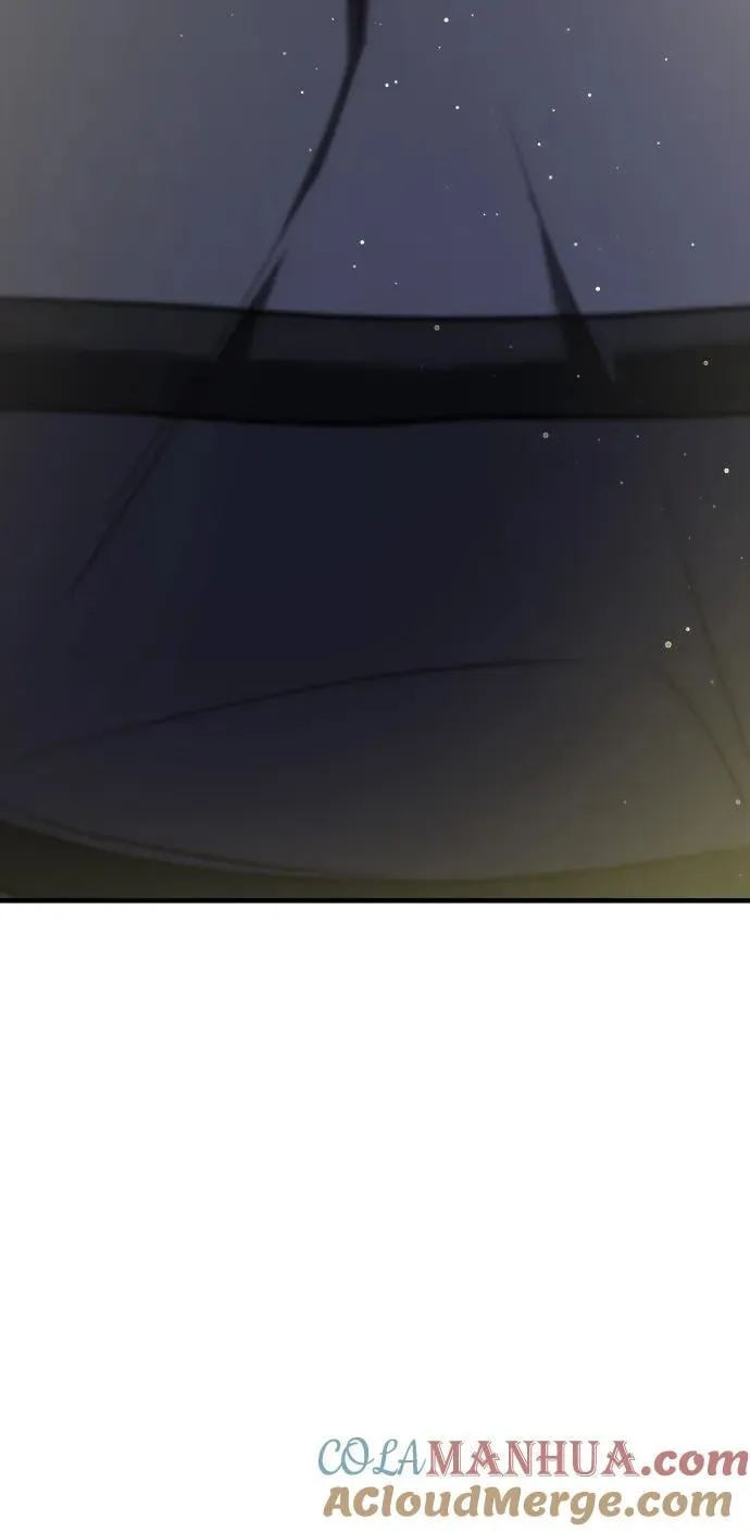 第55话 第121页