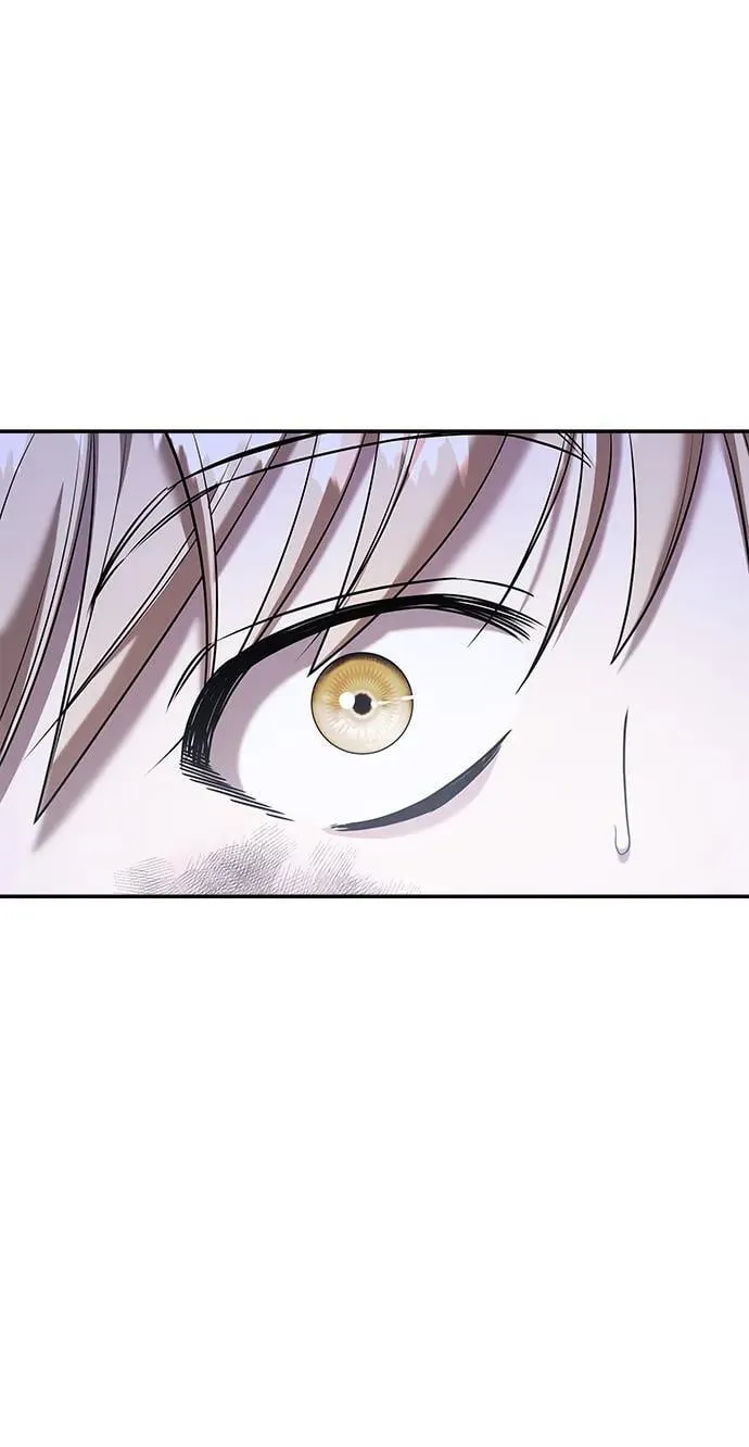 第55话 第136页