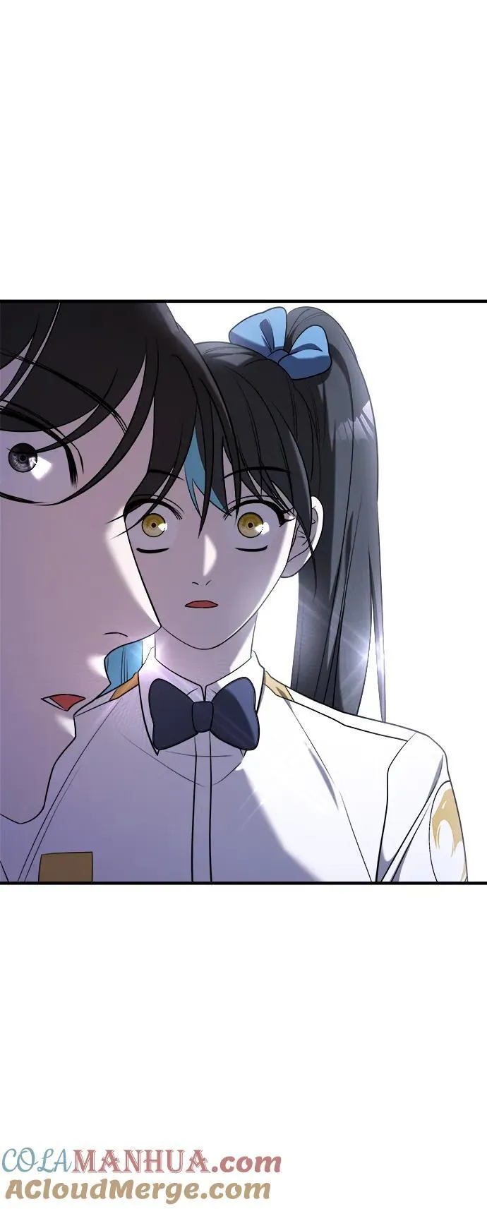 第56话 第49页