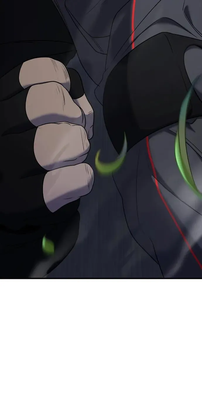 第56话 第52页