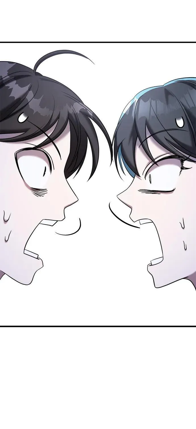 第56话 第54页