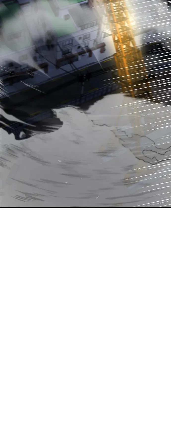 第56话 第76页