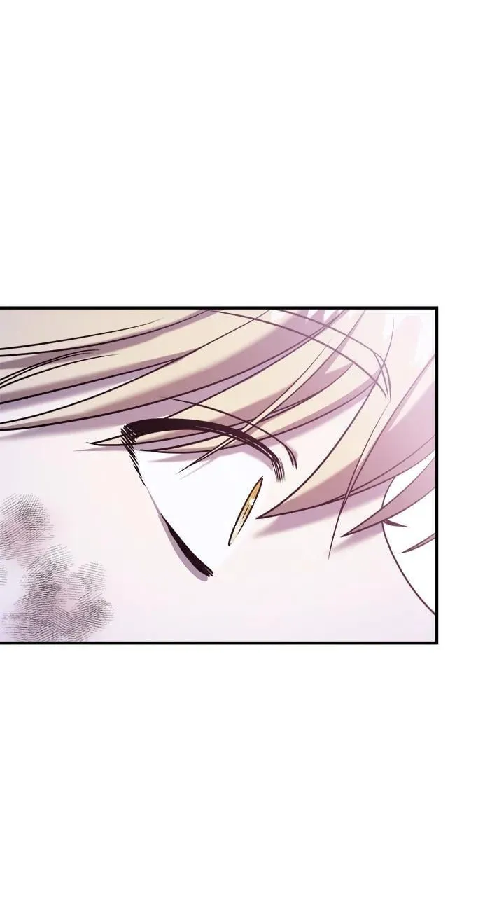 第56话 第86页