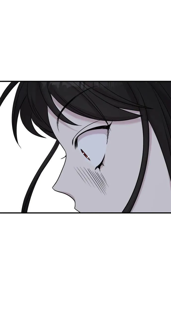 第56话 第94页