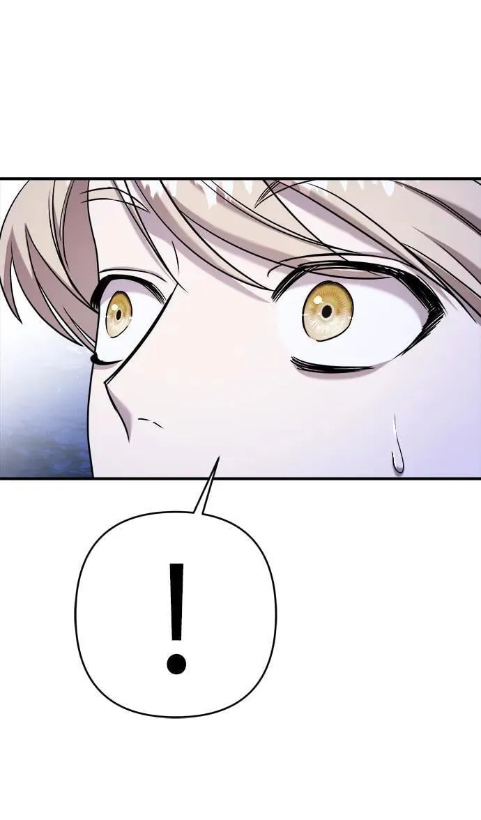 第56话 第102页