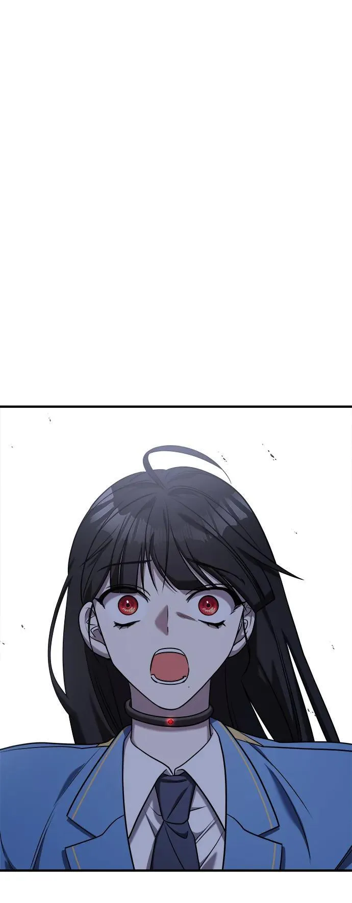 第56话 第118页
