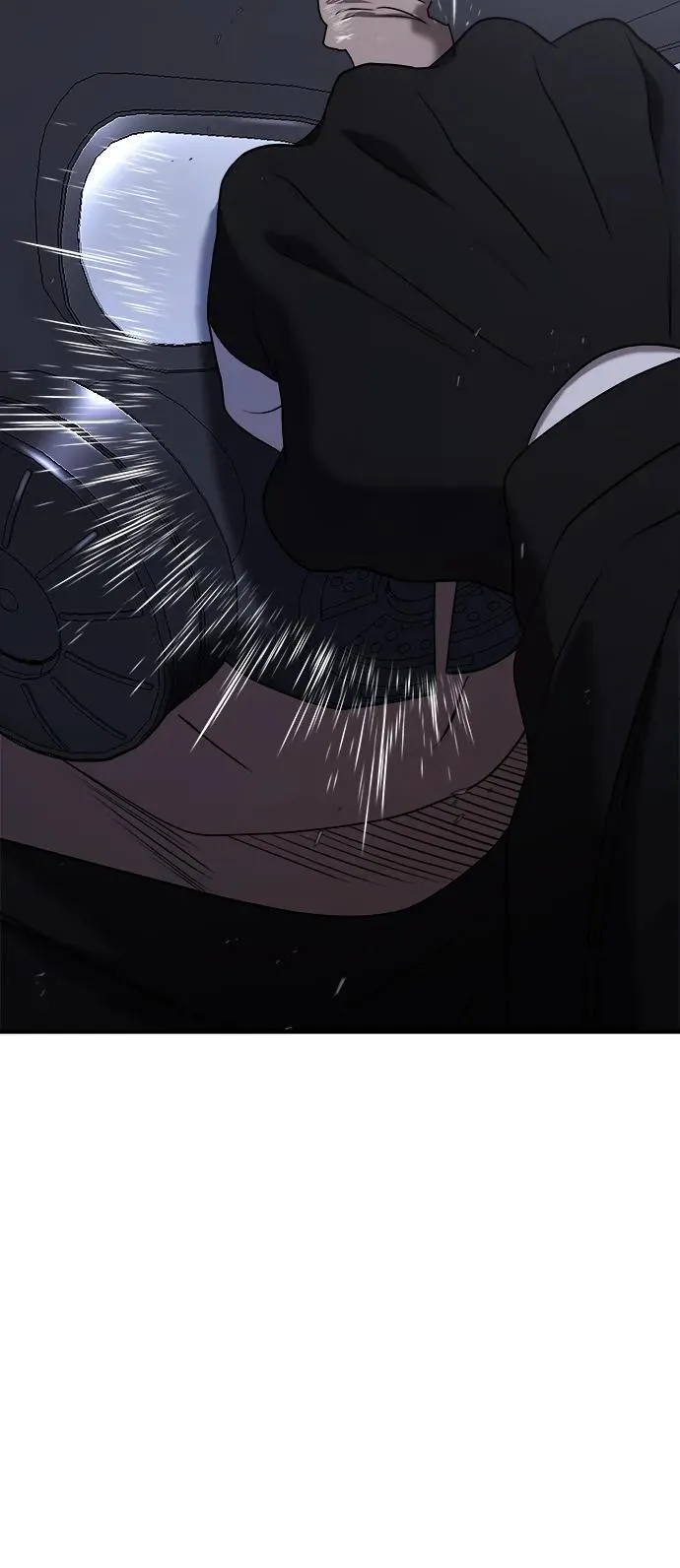 第56话 第120页