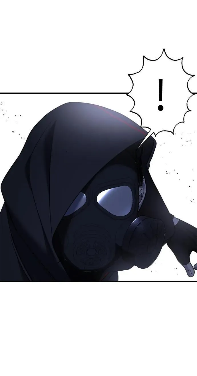 第56话 第123页